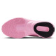Nike Uplift SC